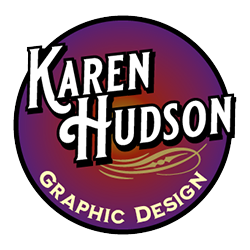 Karen Hudson