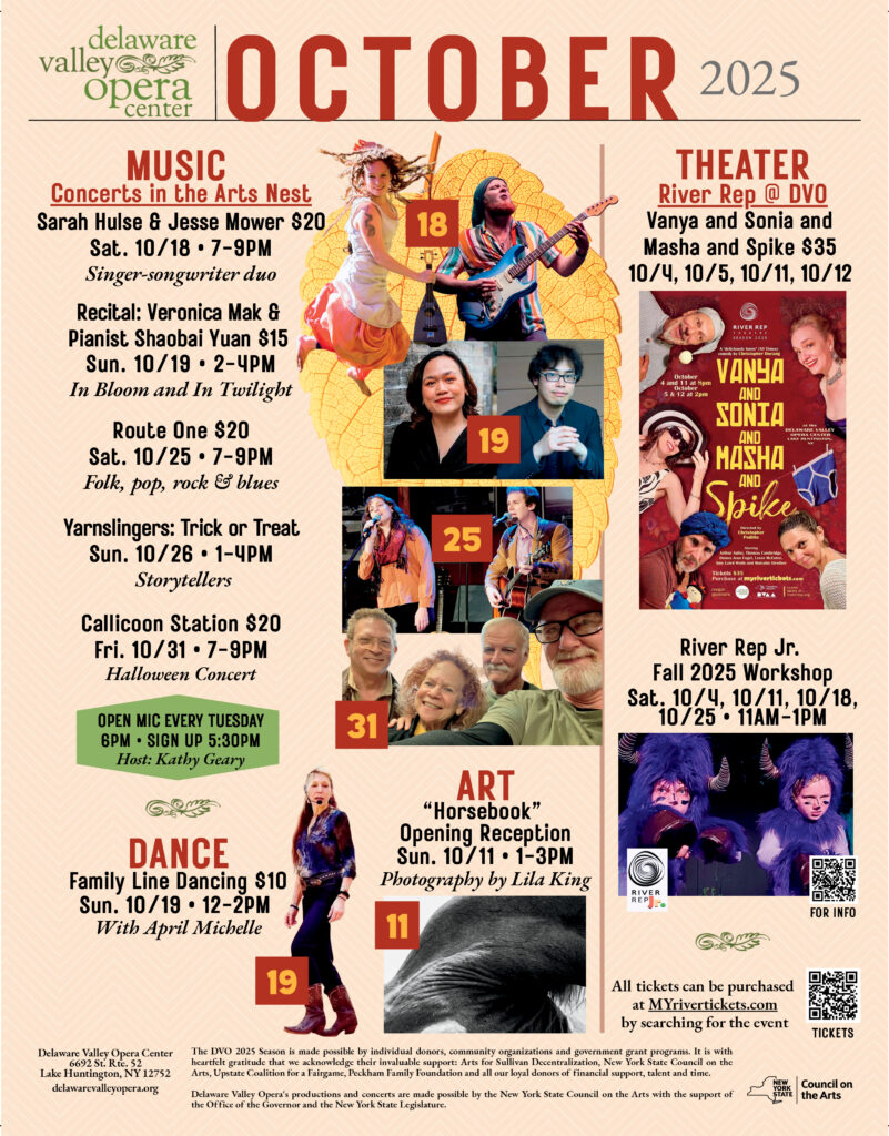 DVO October'25 WebDVO October'25 Web